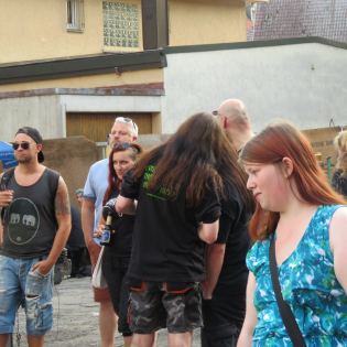 IMG_1807.JPG