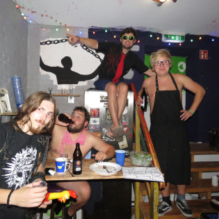 IMG_1991.JPG
