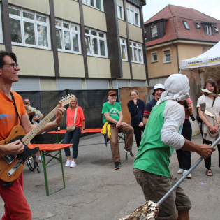IMG_2246.JPG