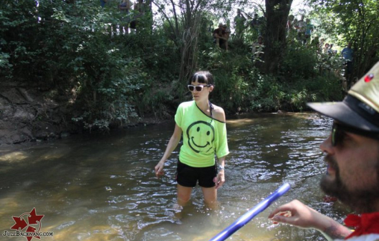 2015 - Murr Regatta