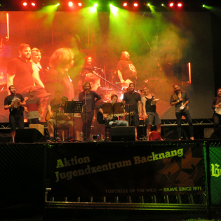 IMG_2998.JPG
