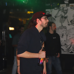 IMG_3889.JPG