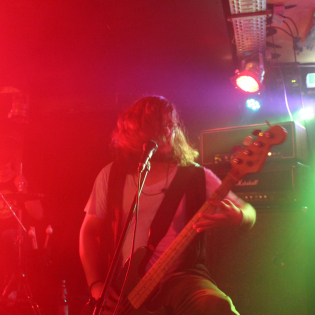 IMG_5661.JPG