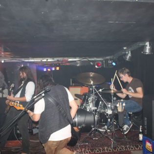IMG_5667.JPG