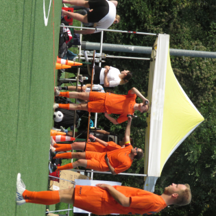 IMG_6593.JPG