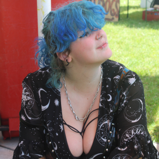 IMG_6762.JPG