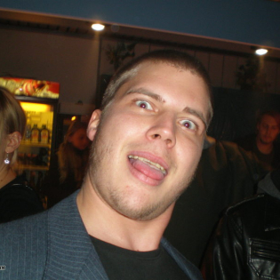 PC253767.JPG