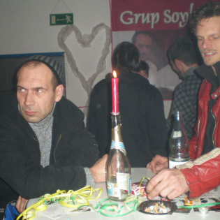 PC253814.JPG