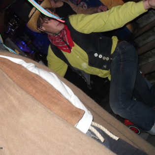 SDC14449.JPG