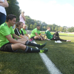 gurkencup15_45.JPG