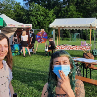 signal-2021-06-27-084750 (30).jpg