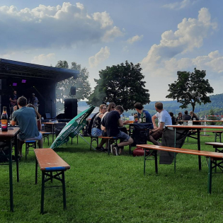 signal-2021-06-27-140053 (10).jpg