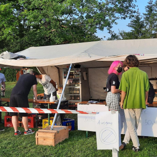 signal-2021-06-27-140349 (2).jpg