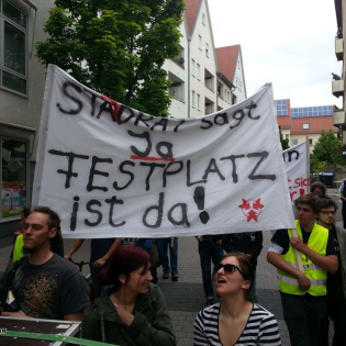 20140517_184322.jpg