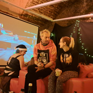 20231225_015721.jpg