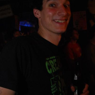 265.JPG