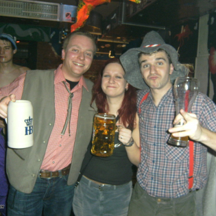 BILD0429.JPG