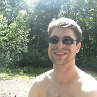 BILD0498.JPG