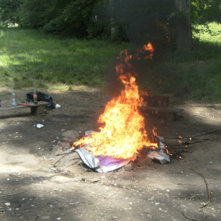 BILD0633.JPG