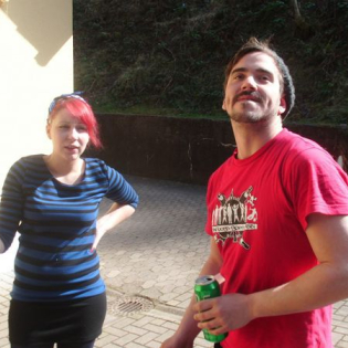 DSCI0016.jpg