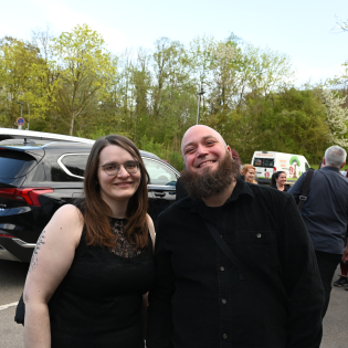 DSC_1277.JPG