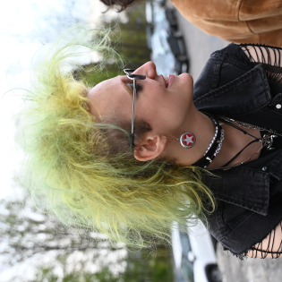 DSC_1437.JPG