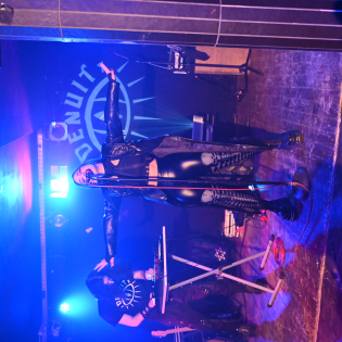 DSC_3123.JPG
