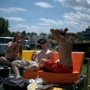 DSC_5148.NEF.jpg
