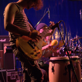 DSC_6229.NEF.jpg
