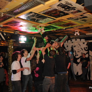 DSC_7317.JPG