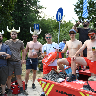 DSC_7639.JPG