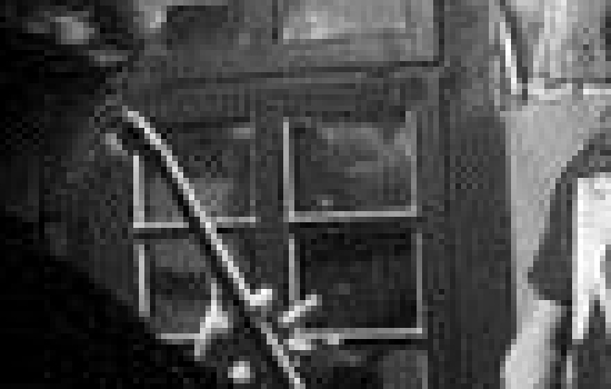 2011 - Eternal Struggle