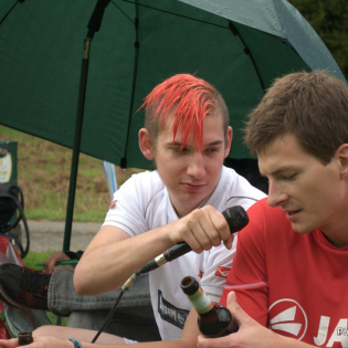 DSC_7923.jpg