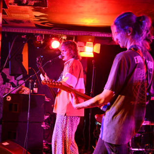 DSC_9615.JPG