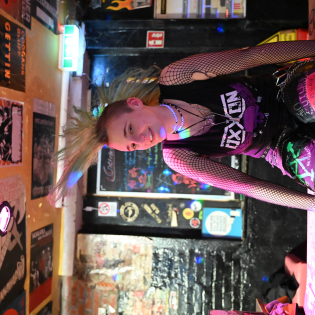 DSC_9816.JPG