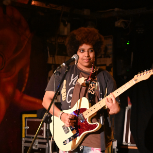DSC_9836.JPG