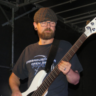 IMG_3497.JPG