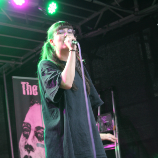 IMG_4723.JPG
