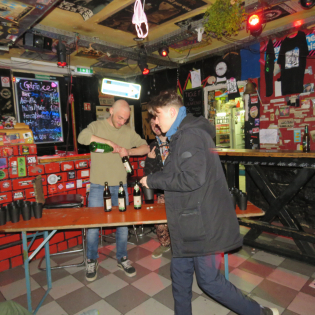 IMG_4793.JPG