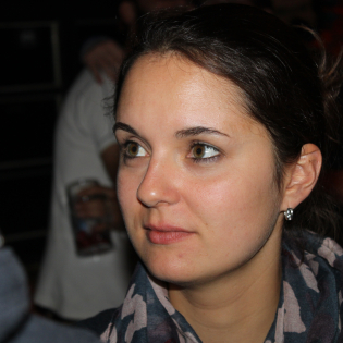 IMG_8604.JPG