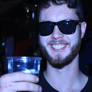 IMG_8923.JPG