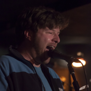 Juze-Konzert_MG_6092.jpg