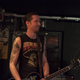 Juze-Konzert_MG_6235.jpg