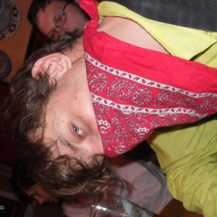SDC14486.JPG