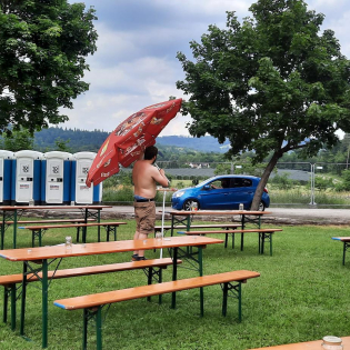 signal-2021-06-27-084750 (14).jpg