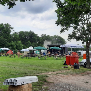 signal-2021-06-27-084750 (20).jpg