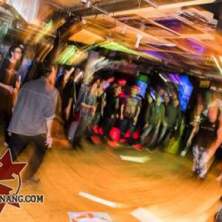 160213_0523.jpg
