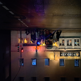 20231031_201520.jpg