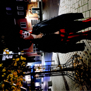 20231031_213939.jpg