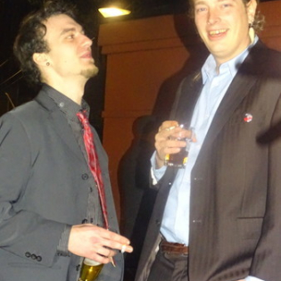 DSC04238.JPG